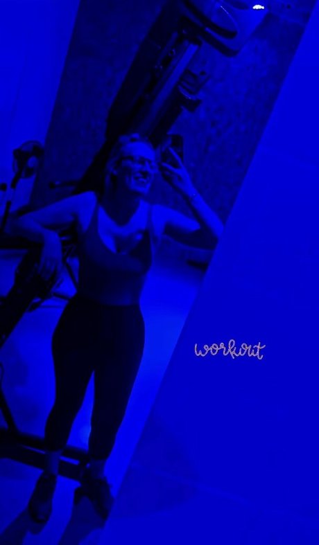 Steph McGovern star pornographic pics