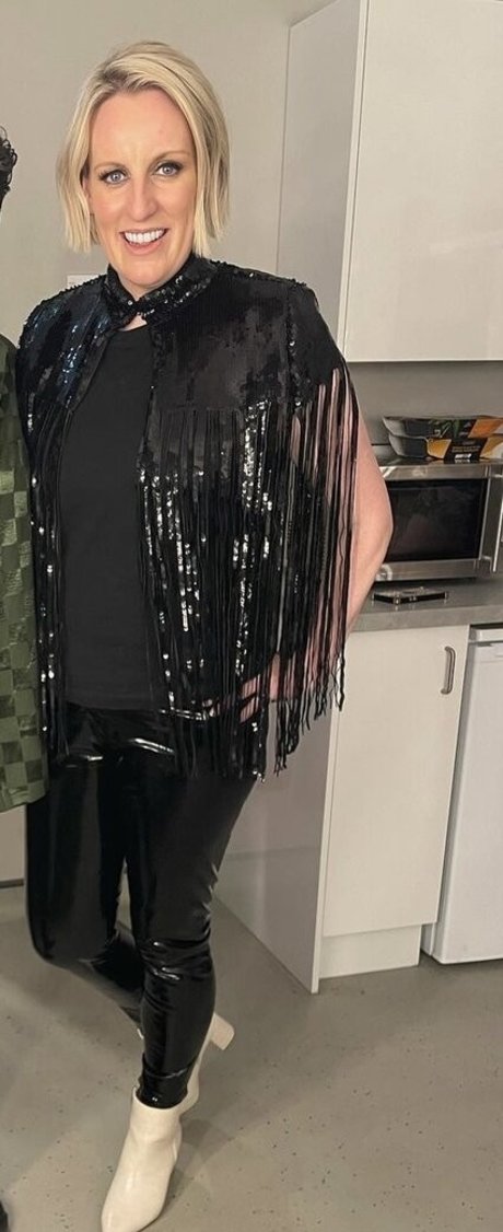 old young lesbian onlyfans hot sexy archive