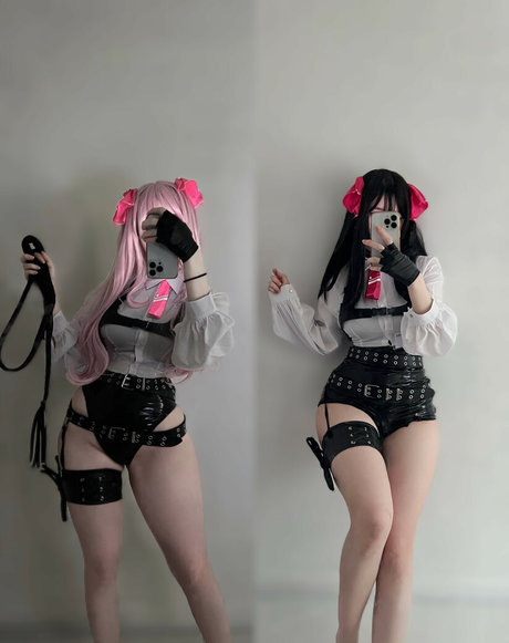 imeva star pornographic picture