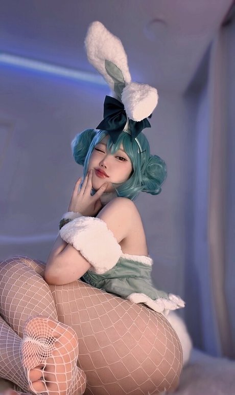 imeva pornstar sex pic