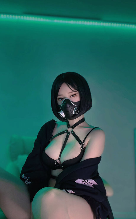 imeva star free pictures