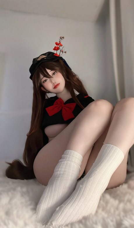 imeva star best image