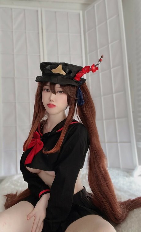 imeva erotic star gallery