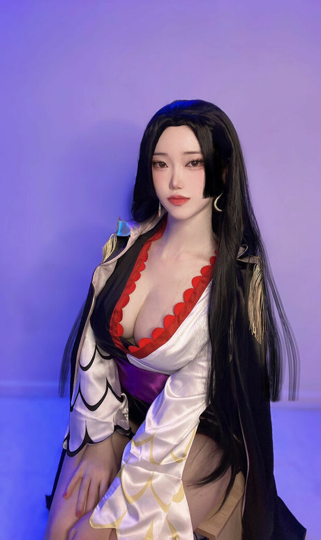 imeva pretty pornstar pic