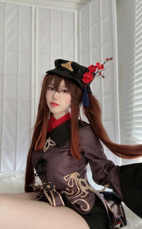 imeva pornstar hd pics