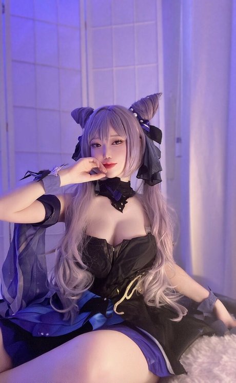 imeva erotic model archive