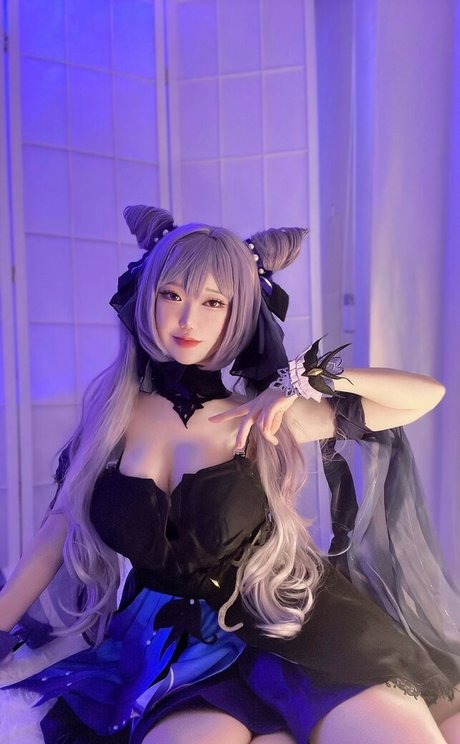 imeva art pornstar picture