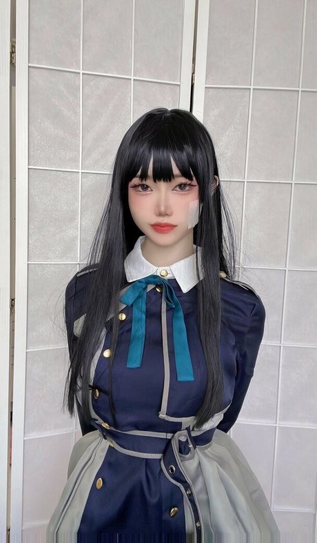 imeva star free archive