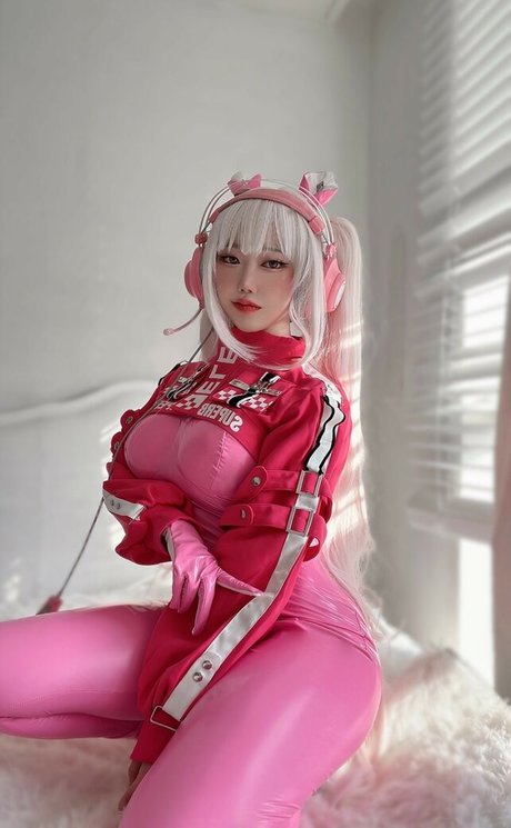 imeva pornstar perfect pic