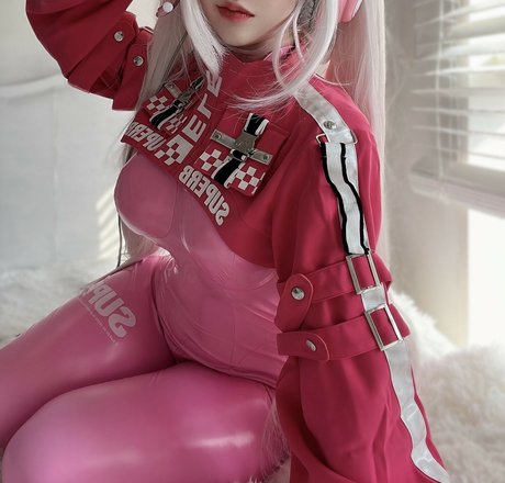 imeva pornstar art galleries