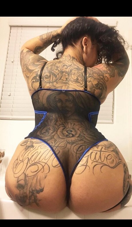 Bossbori pornstar beautiful picture