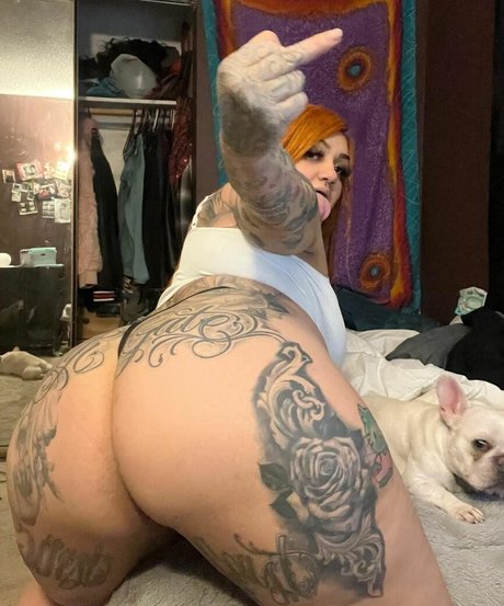 Bossbori adult actress photos