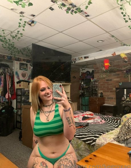 kegroxan beautiful pornstar images