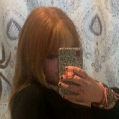 kegroxan star nice picture