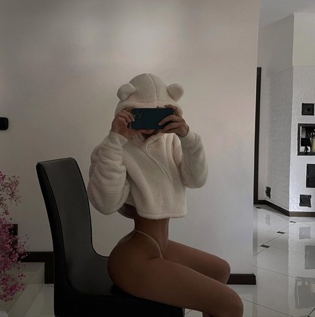 nude redhead onlyfans perfect photos