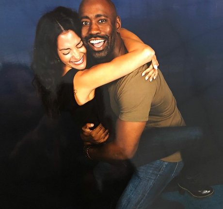 Inbar Lavi actress pics