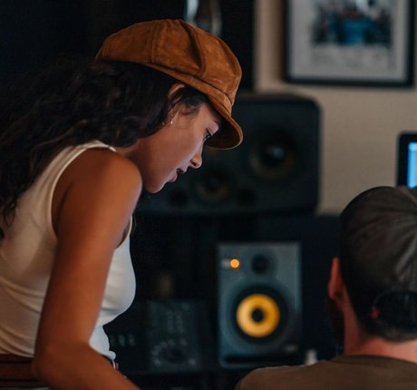 thick girls onlyfans porn pics