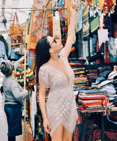 Inbar Lavi pornstar sex galleries