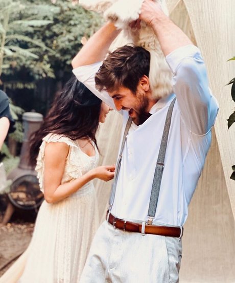 Inbar Lavi top actress images