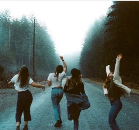 Inbar Lavi free pornstar photos