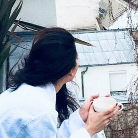 Inbar Lavi hd star img