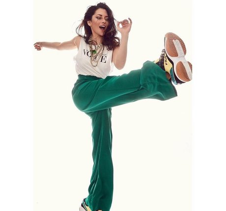 Inbar Lavi hot star photo