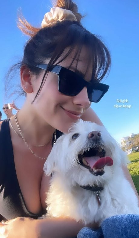 Inbar Lavi pretty star photo