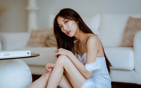 busty lingerie onlyfans hot porn img