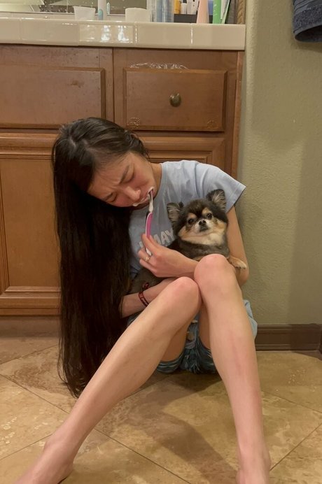 triciaisabirdy porn actress img