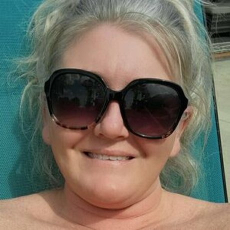 Maddie Lynn high quality star photos