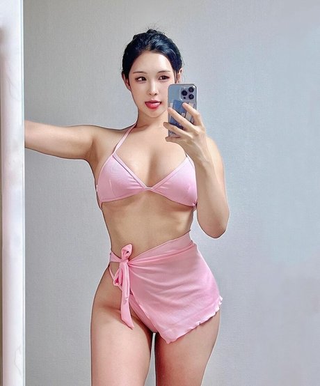 Daani___e pornstar sexy photo