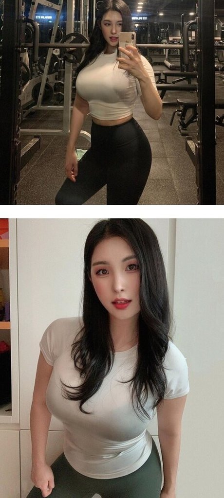 Daani___e top star image