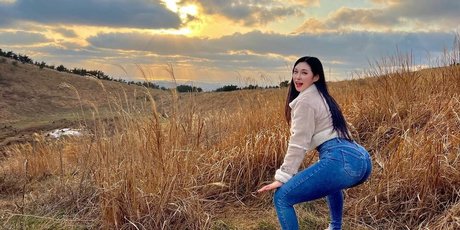 Daani___e sex pornstar images