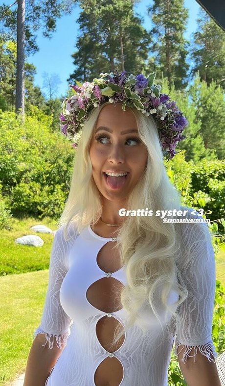 Stephaness best actress images