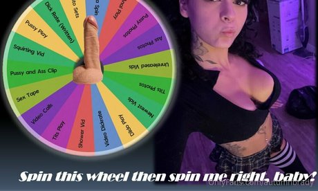 autumnbrady pornstar nice picture