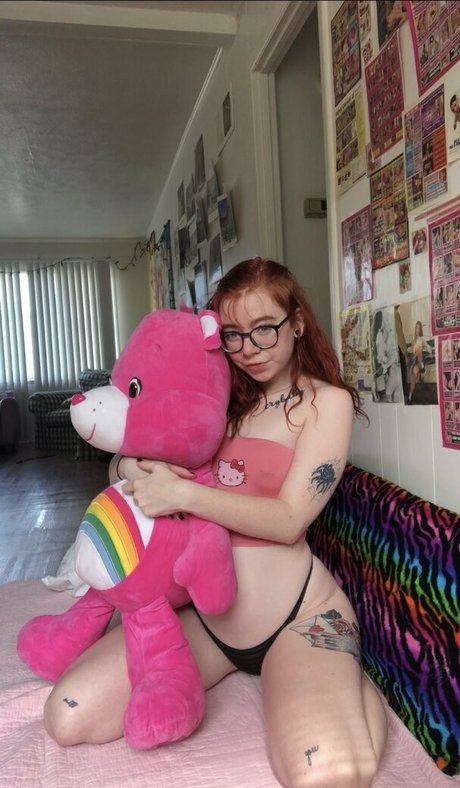 babyrat hot pornstar photos