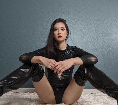 mature ebony onlyfans xxx photos