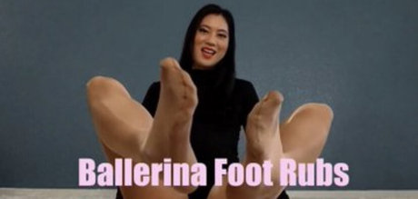 Miss Mae Ling perfect pornstar pics