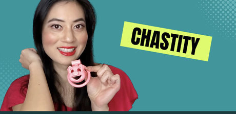 Miss Mae Ling model exclusive gallery