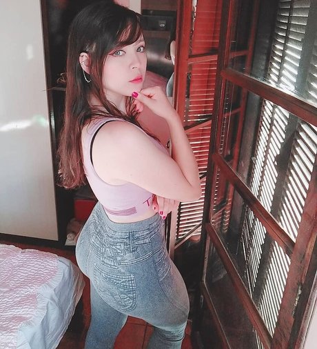 suapersonalotaku pornstar adult image