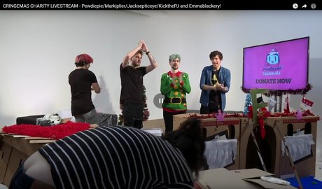 Emma Blackery hd actress image