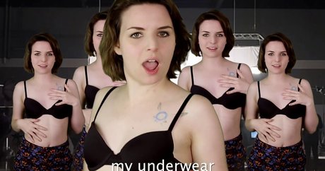 Emma Blackery free model galleries