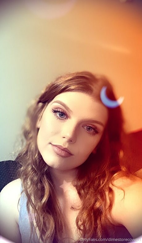 sexyredinbedfree best star galleries