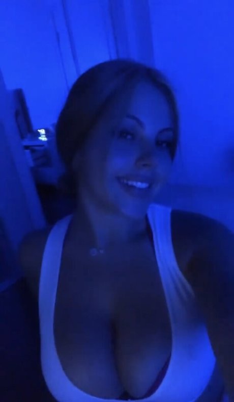 Nicole O nice actress galleries