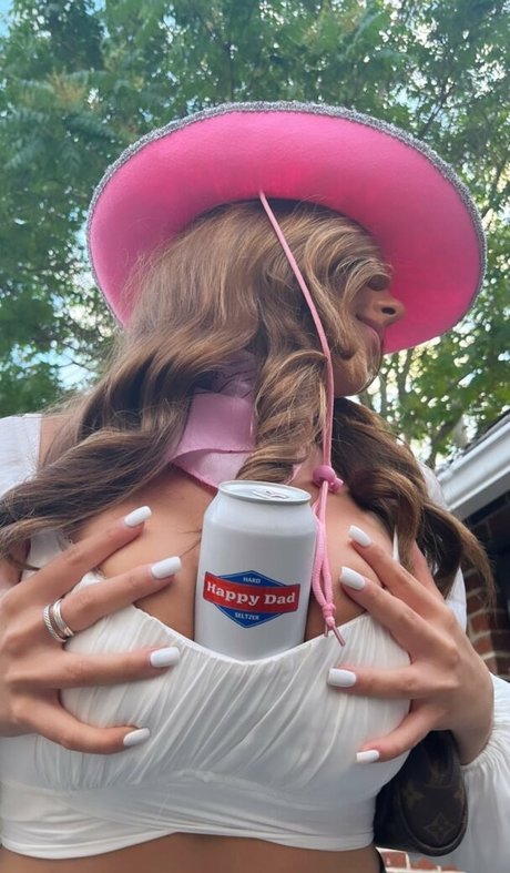 anal ebony onlyfans free naked photo