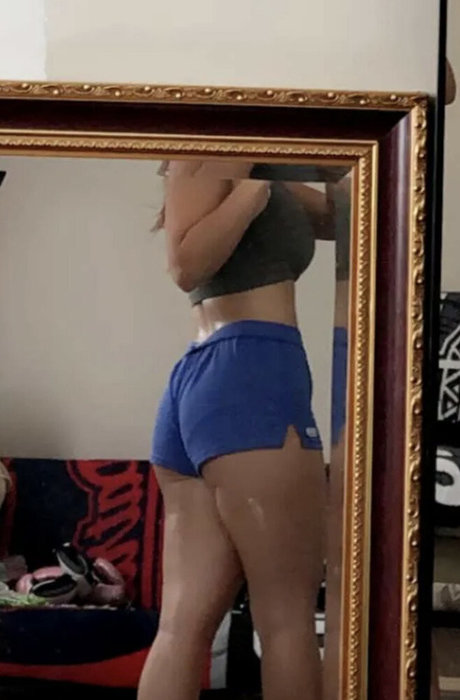 Nicole O erotic model galleries