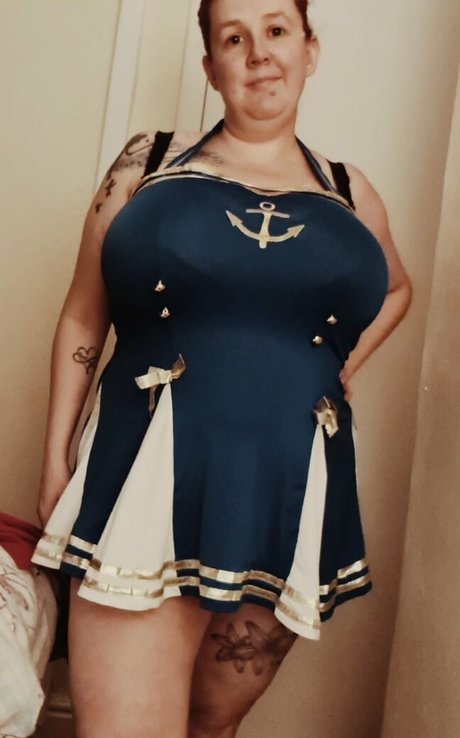 Kelly K Cups pornstar sexy image