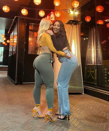 Lauren M pornstar top images