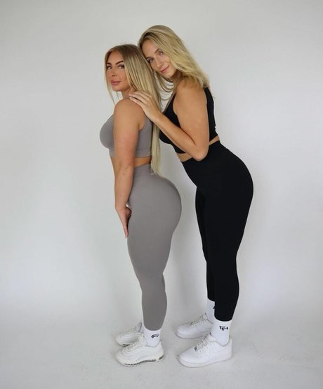 Lauren M star adult archive