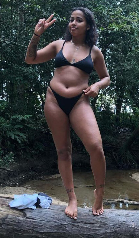 Mc Loma model gallery